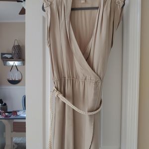 Michael Kors Dress